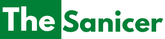 Sanicer