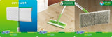 Swiffer Sweeper Cleaner Dry-Save 50% Off